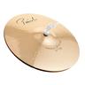 Paiste 14"" Reflector Heavy Hi-Hat