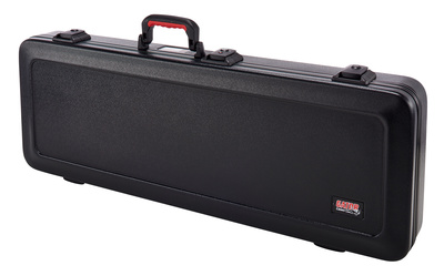 Gator TSA Electric Guitar Case