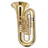 Melton 2260RA-L Brandstötter F-Tuba