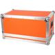 Thon Amp Case Orange Head