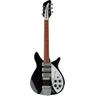 Rickenbacker 325C64 JG