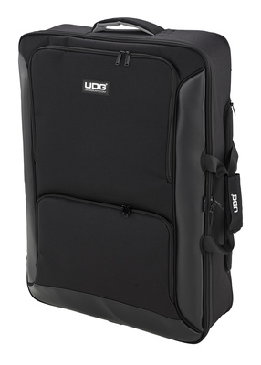 UDG Urbanite Controller Bagpack XL