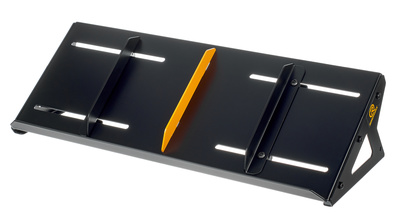 Roadworx Synthesizer Stand