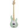 Sterling by Music Man S.U.B. Sting Ray 4 MG