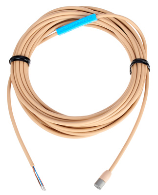 Sennheiser MKE 2 (Beige open end)
