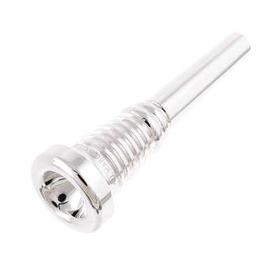 Marcinkiewicz Pro Line Concert Hall C5