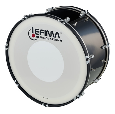 Lefima BUL2614 SSWC