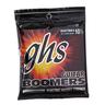GHS GHS GB 101/2 Boomers