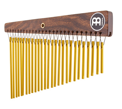 Meinl CH27ST Chimes gold