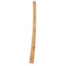 Thomann Kids Didgeridoo