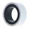C-Ducer CPS8 Adhesive Tape