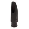 Aizen LS Mouthpiece Tenor Sax 6*