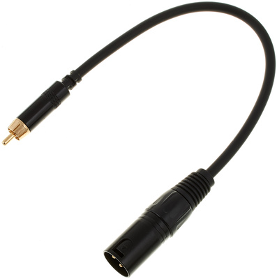 pro snake TPA 1003 MR