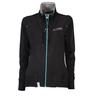 Thomann Collection Jacket Lady L