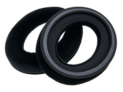 Sennheiser HD 559 Ear Pads