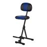Mey Chair Systems Stehhilfe AF-SR-KL-AH Blau