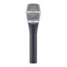 Shure SM86 Kondensator Gesangsmikrofon