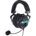 Superlux HMD-660E
