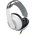 Superlux HD-662 WH Evo