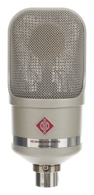 Neumann TLM 107