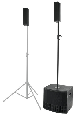 dB Technologies ES503