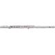 Pearl Flutes PFA 206 ESU Alto Flute
