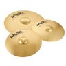 Paiste Set 1 101 13""HH/ 18""CR