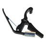 Kyser Quick Change Drop D Capo