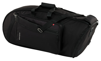 Gewa Tasche für Bariton