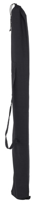 Thomann Didgeridoo Bag Nylon 130 cm