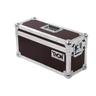 Thon 19"" Stagebox Case 4U 18