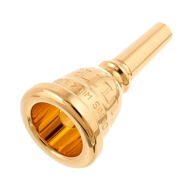 Denis Wick Mundst. Euphonium 4880E SM4U