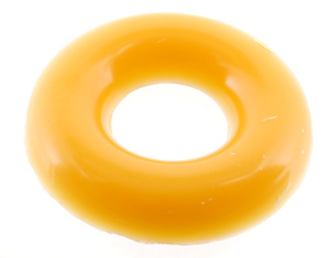 Thomann Didgeridoo Mundstück