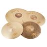 Meinl Byzance Sand Set Benny Greb