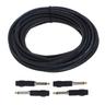Sommer Cable Tricone Erste Hilfe Set SW