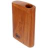 Meinl DDG-BOX Travel Didgeridoo