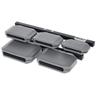 LP 1210 Granite Block Set