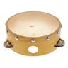 Sonor CGT6N Tambourine