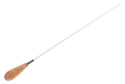 Pick Boy Modell E Taktstock aus Carbon