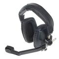 beyerdynamic DT-109/M200/H400-B Hör/Sprechkombination