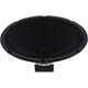 Jensen P12Q Alnico Vintage 8Ohm