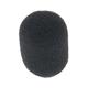 Sennheiser MZW 48 F