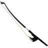 Glasser Fiberglass Bassbow 1/10 - 1/16