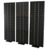 Vicoustic Flexi Wall 3 Set