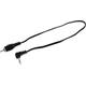 Cioks 5050 Flex 5 Cable