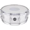 DW 14""x5,5"" SN Performance White