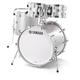 Yamaha Absolute Hybrid Standard -SLS