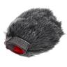 Rycote 35/50 Mini Windjammer