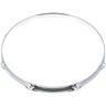 """Pearl 14"" Regular Hoop Steel 8 Hole"""