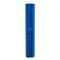 Shure WA713-Blue